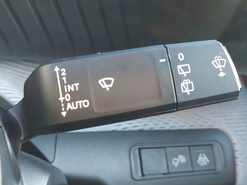 Used Citroen C3 2025 for sale - 77047204: Photo 18