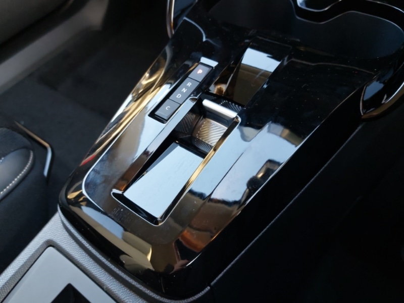 Used Citroen C3 2025 for sale - 77047204: Photo 19