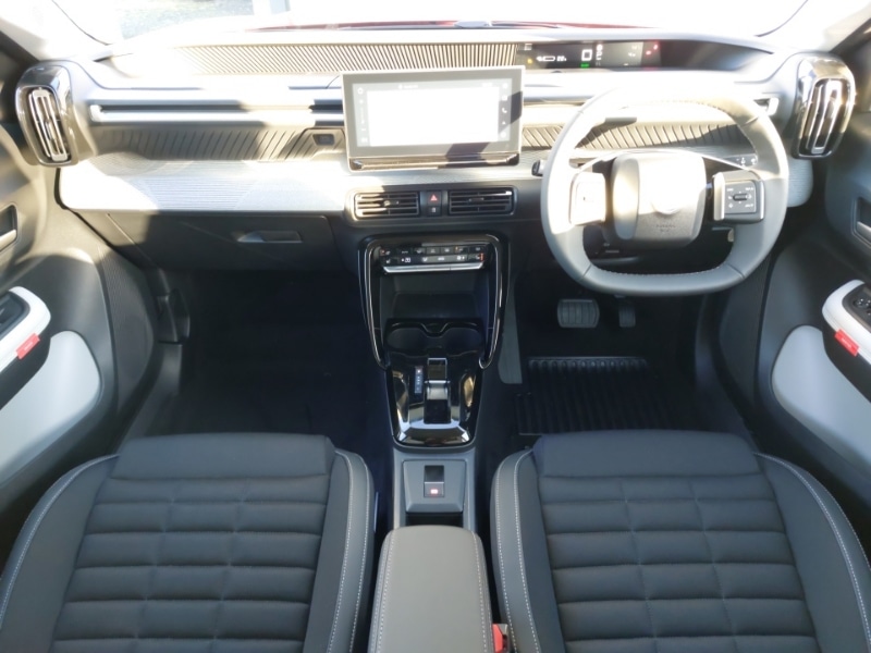 Used Citroen C3 2025 for sale - 77047204: Photo 2