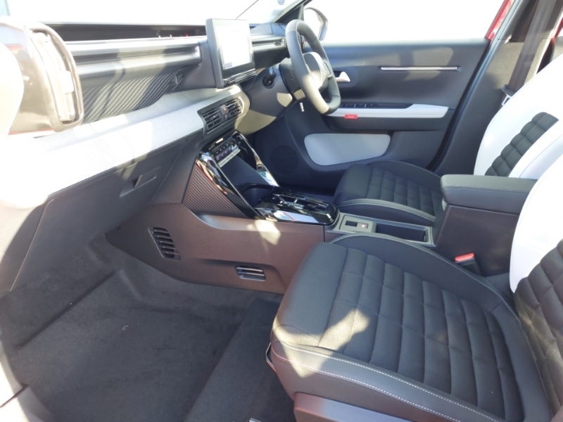 Used Citroen C3 2025 for sale - 77047204: Photo 5