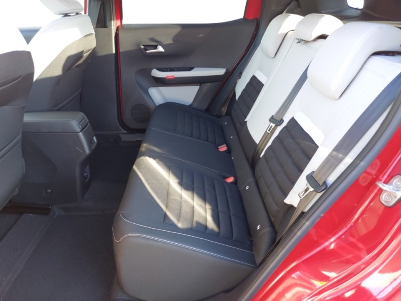 Used Citroen C3 2025 for sale - 77047204: Photo 6