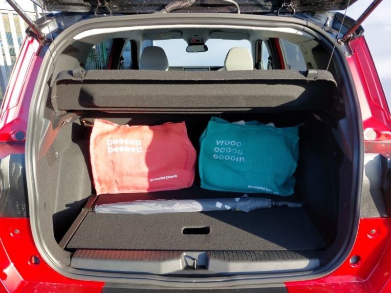 Used Citroen C3 2025 for sale - 77047204: Photo 8