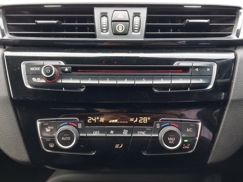 Used BMW X1 2018 for sale - 77439364: Photo 16