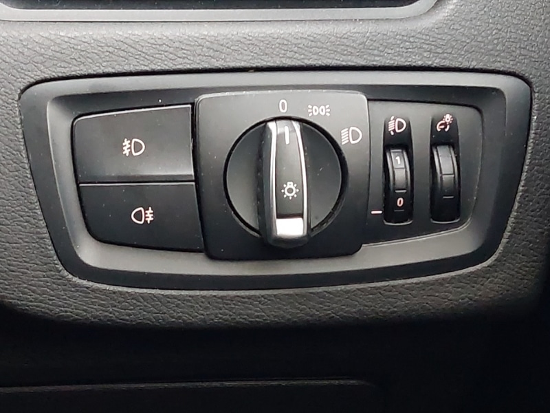 Used BMW X1 2018 for sale - 77439364: Photo 17