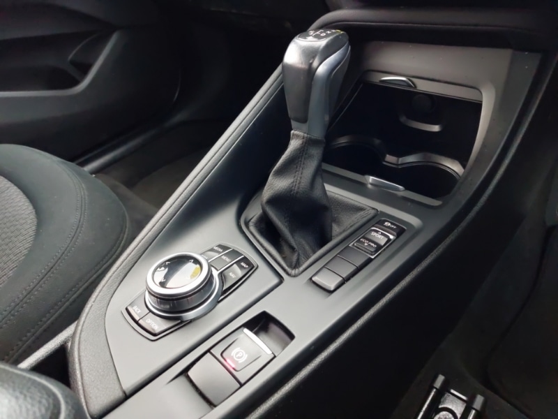 Used BMW X1 2018 for sale - 77439364: Photo 19