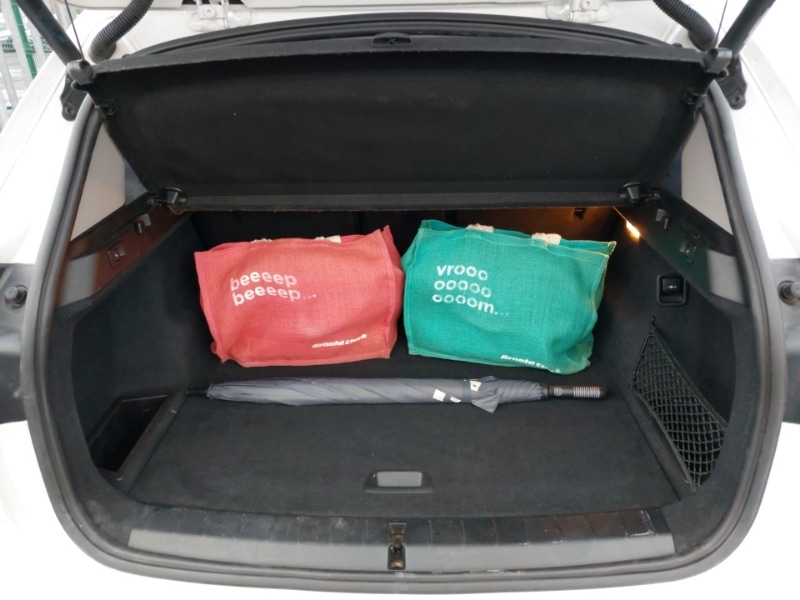 Used BMW X1 2018 for sale - 77439364: Photo 8