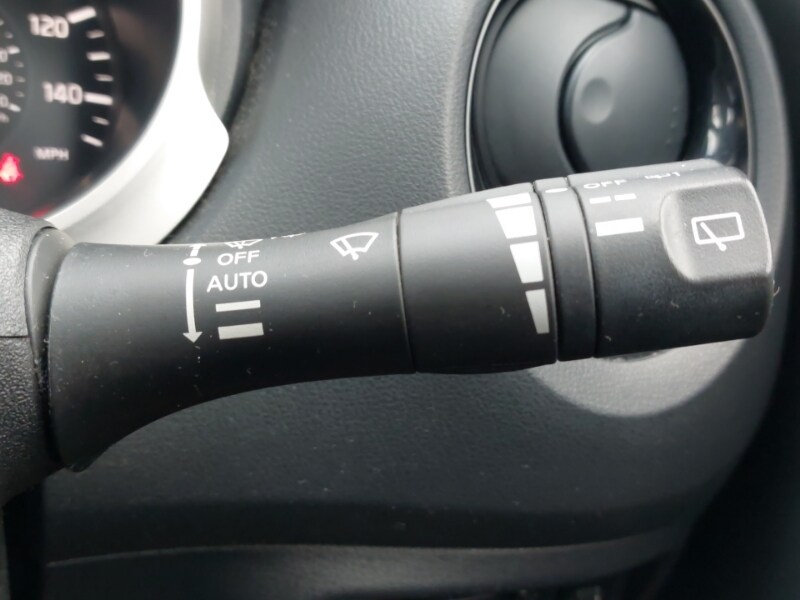 Used Nissan Juke 2018 for sale - 77418908: Photo 18