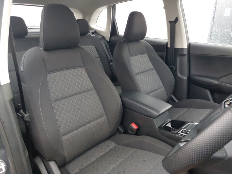 Used MG MG ZS 2025 for sale - 77908207: Photo 13