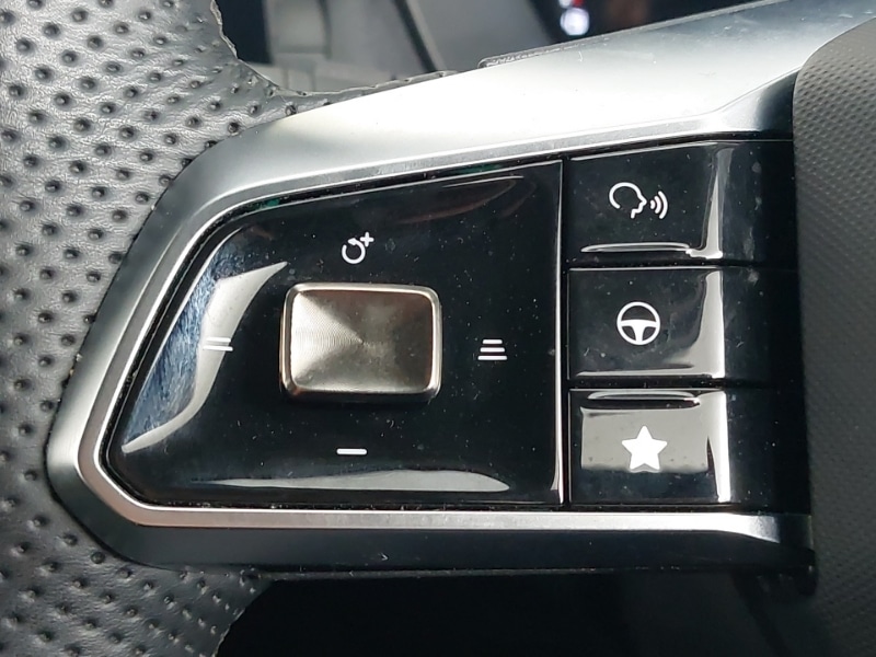 Used MG MG ZS 2025 for sale - 77908207: Photo 15