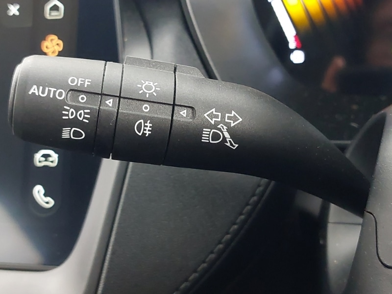 Used MG MG ZS 2025 for sale - 77908207: Photo 17