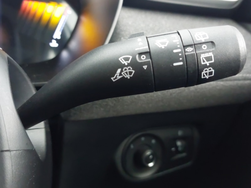 Used MG MG ZS 2025 for sale - 77908207: Photo 18