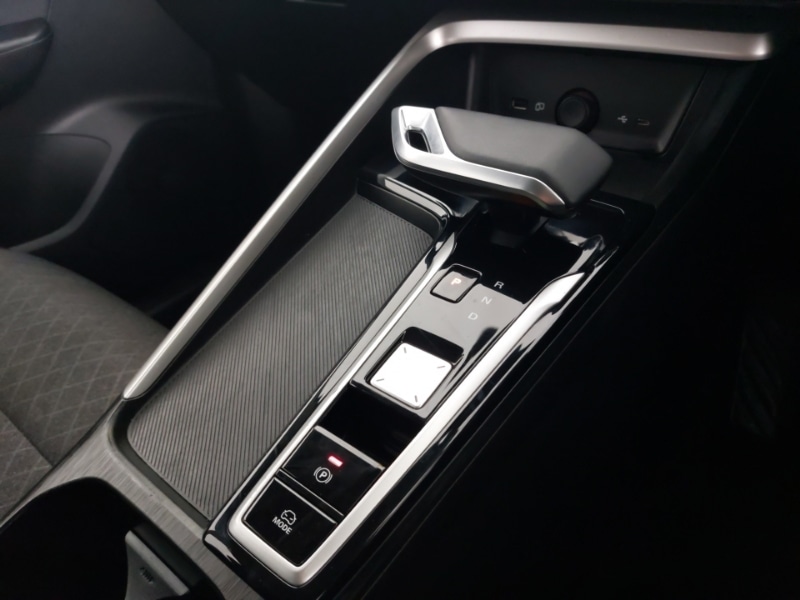 Used MG MG ZS 2025 for sale - 77908207: Photo 19