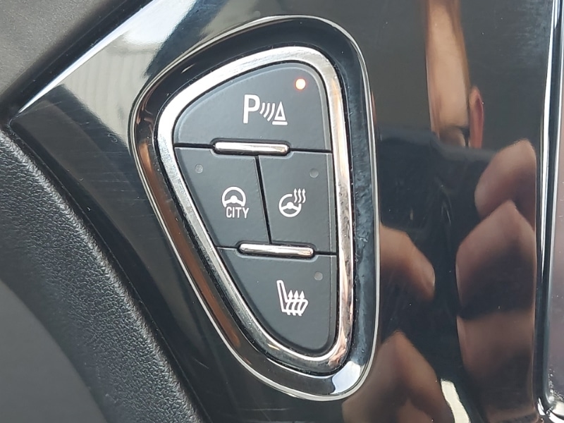 Used Vauxhall Corsa 2016 for sale - 78203162: Photo 15