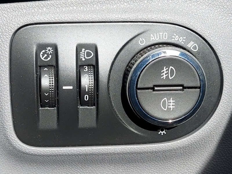 Used Vauxhall Corsa 2016 for sale - 78203162: Photo 17