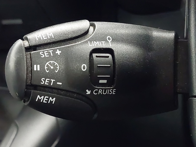 Used Citroen Berlingo 2023 for sale - 76975093: Photo 14