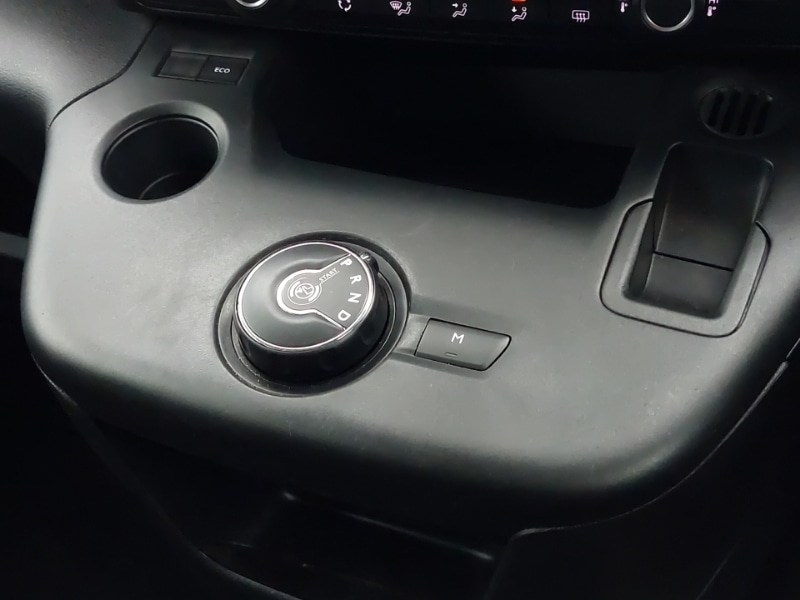 Used Citroen Berlingo 2023 for sale - 76975093: Photo 19