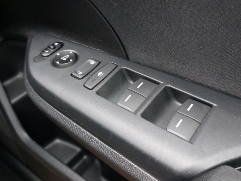 Used Honda Civic 2018 for sale - 77606081: Photo 18