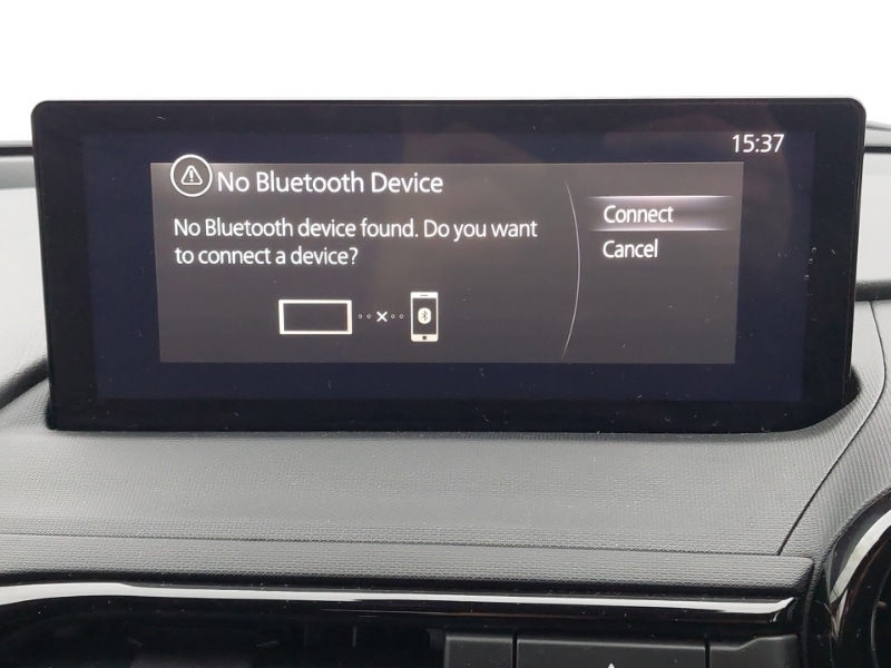 Used Mazda MX-5 2025 for sale - 76456176: Photo 15