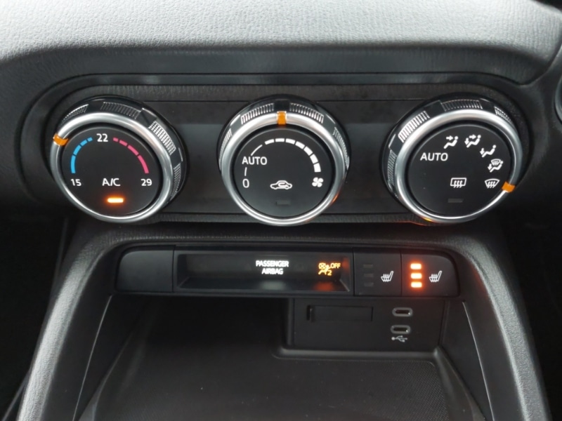 Used Mazda MX-5 2025 for sale - 76456176: Photo 17