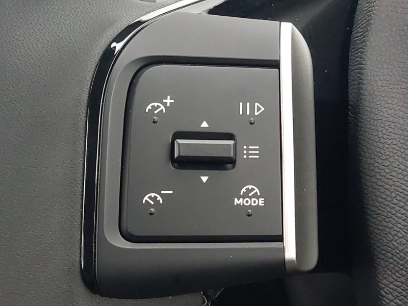 Used Citroen C3 Aircross 2026 for sale - 77623389: Photo 14