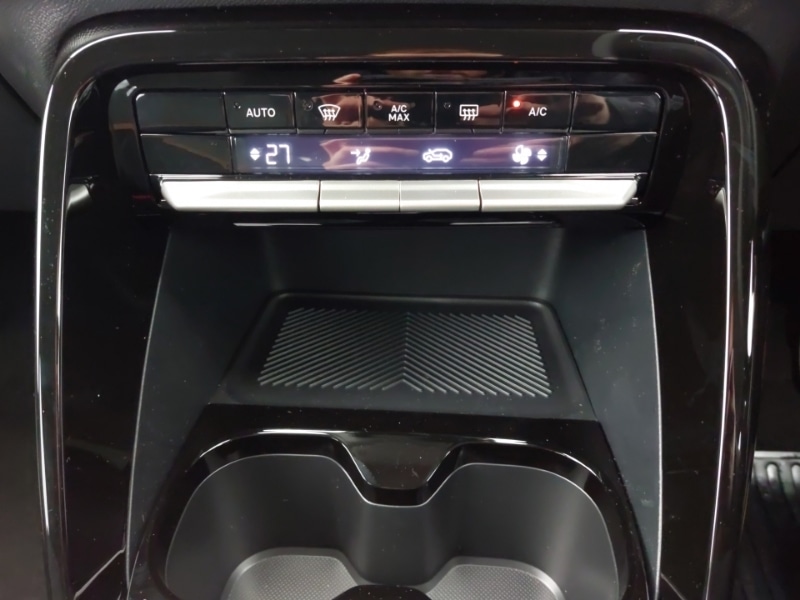 Used Citroen C3 Aircross 2026 for sale - 77623389: Photo 15