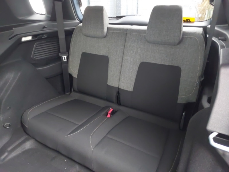 Used Citroen C3 Aircross 2026 for sale - 77623389: Photo 16