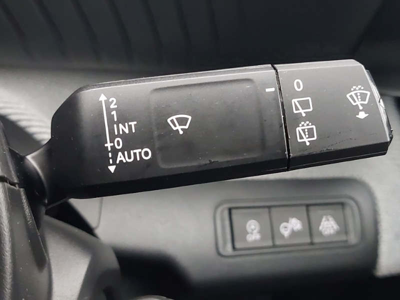 Used Citroen C3 Aircross 2026 for sale - 77623389: Photo 18