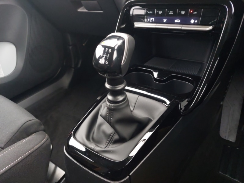 Used Citroen C3 Aircross 2026 for sale - 77623389: Photo 19