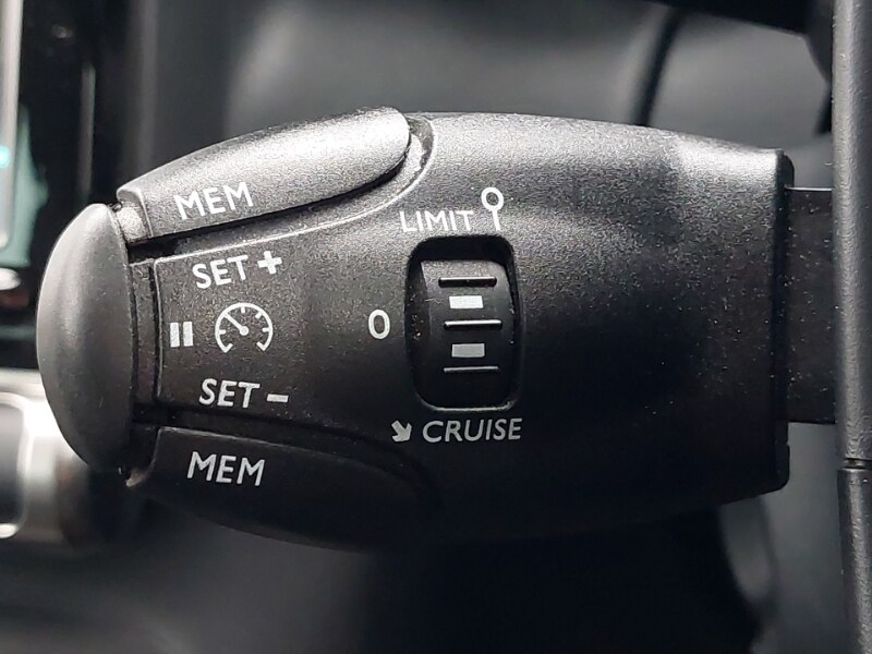 Used Citroen C3 Aircross 2022 for sale - 77623621: Photo 15