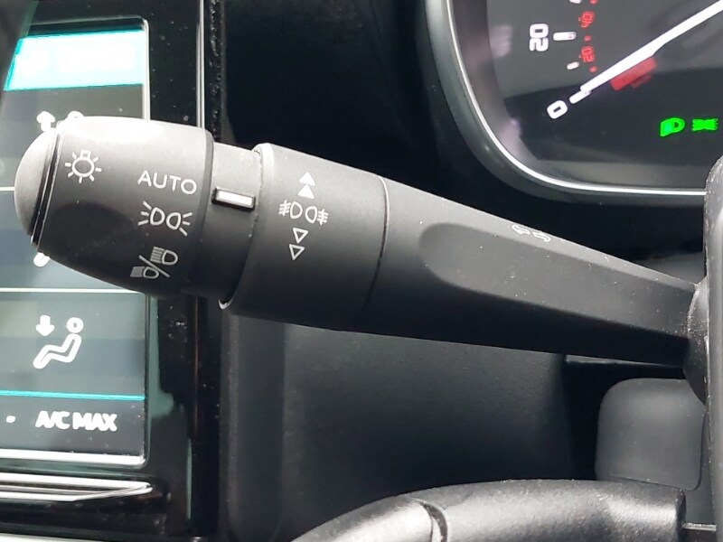 Used Citroen C3 Aircross 2022 for sale - 77623621: Photo 17