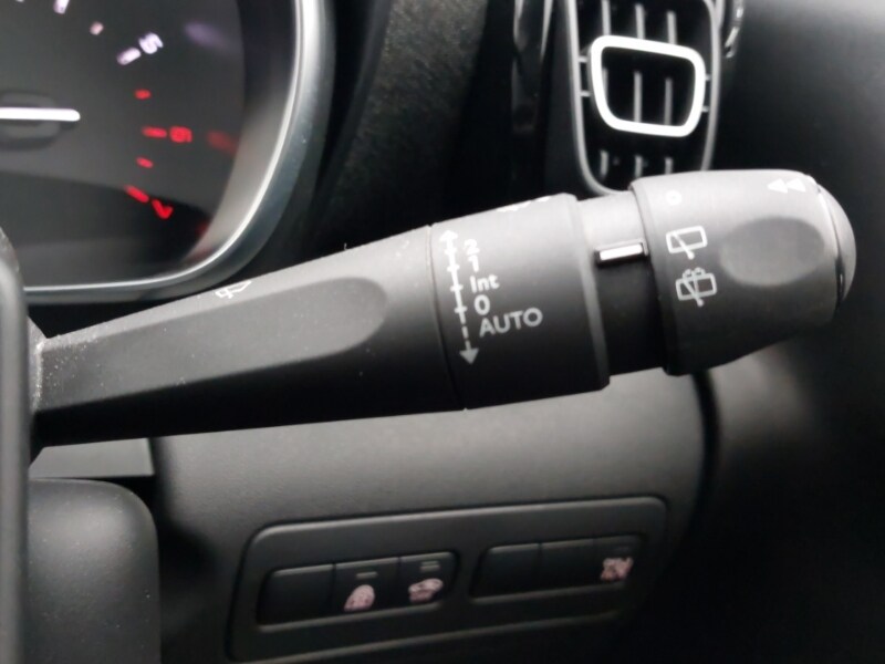 Used Citroen C3 Aircross 2022 for sale - 77623621: Photo 18