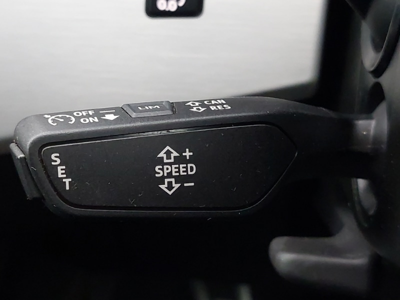 Used Audi A5 2023 for sale - 77265674: Photo 16