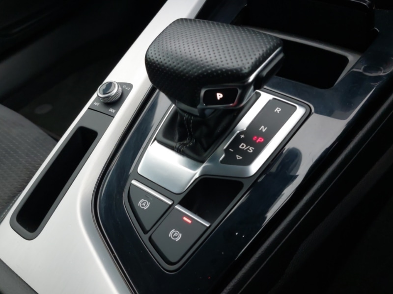 Used Audi A5 2023 for sale - 77265674: Photo 19