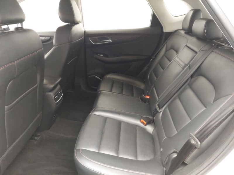 Used MG MG HS 2022 for sale - 76624372: Photo 6