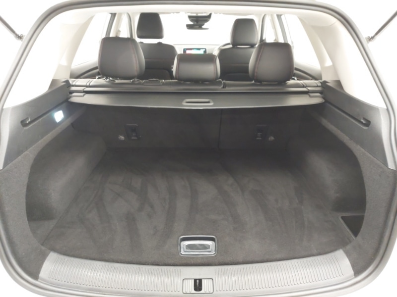 Used MG MG HS 2022 for sale - 76624372: Photo 8