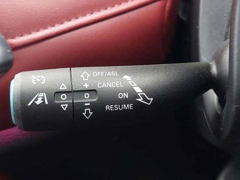 Used MG MG HS 2023 for sale - 76166192: Photo 15