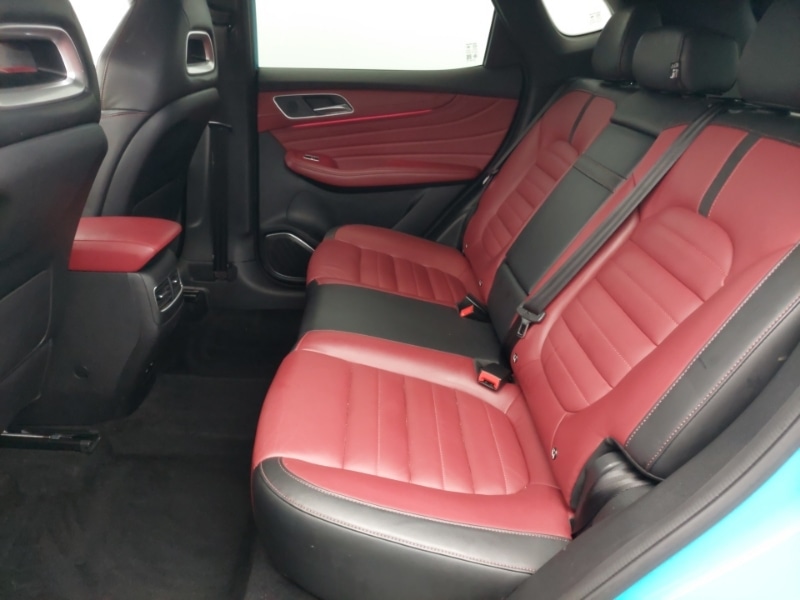 Used MG MG HS 2023 for sale - 76166192: Photo 6