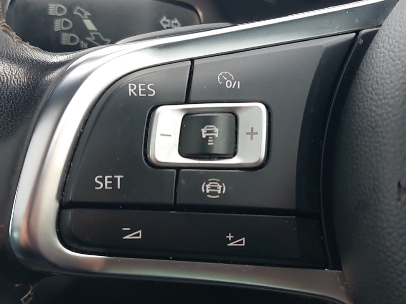 Used Volkswagen Tiguan 2020 for sale - 77536827: Photo 16