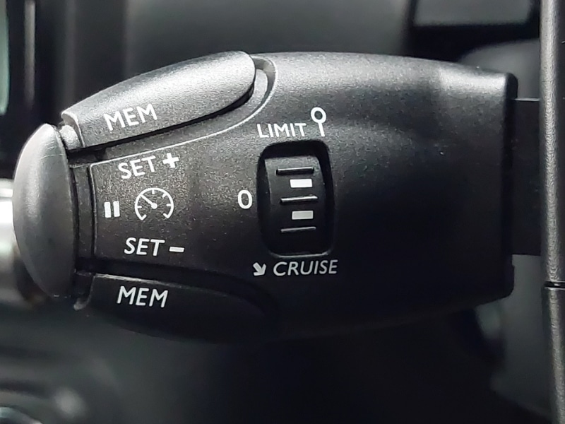 Used Citroen C3 Aircross 2020 for sale - 77154780: Photo 15