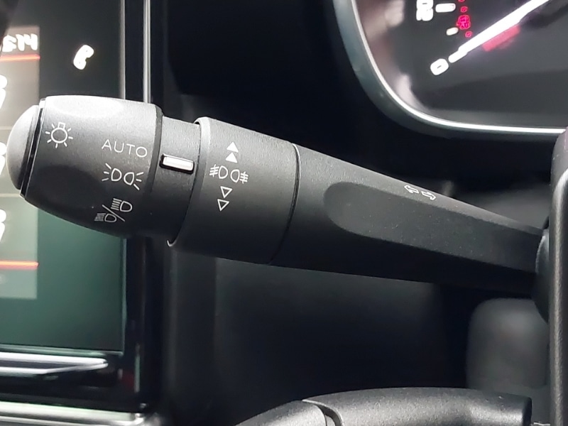 Used Citroen C3 Aircross 2020 for sale - 77154780: Photo 17