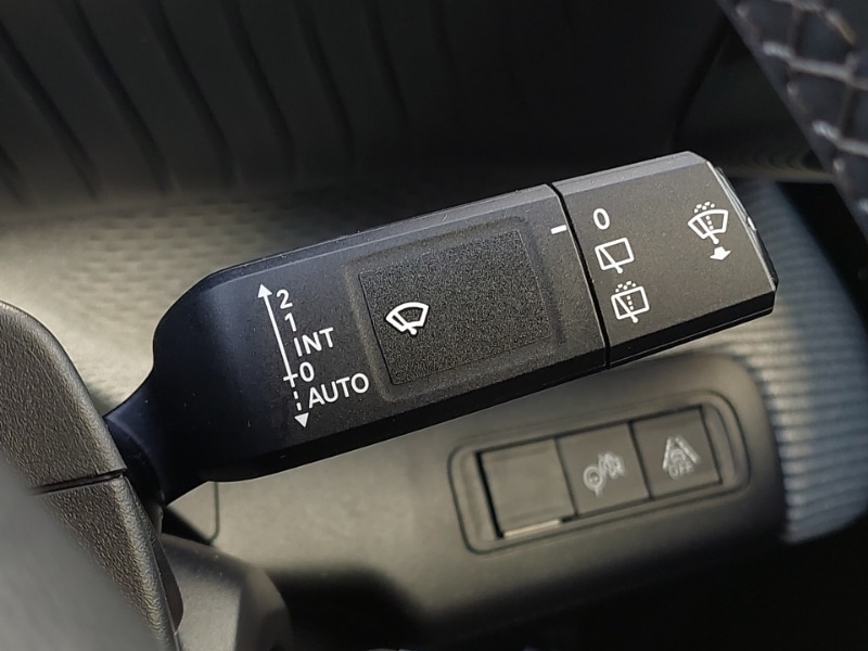 Used Citroen C3 2025 for sale - 76325852: Photo 17