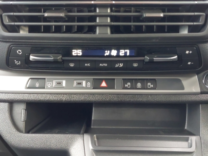 Used Citroen Space Tourer 2025 for sale - 76951905: Photo 16