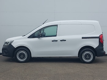 Used Renault Kangoo 2024 for sale - 79070459: Photo