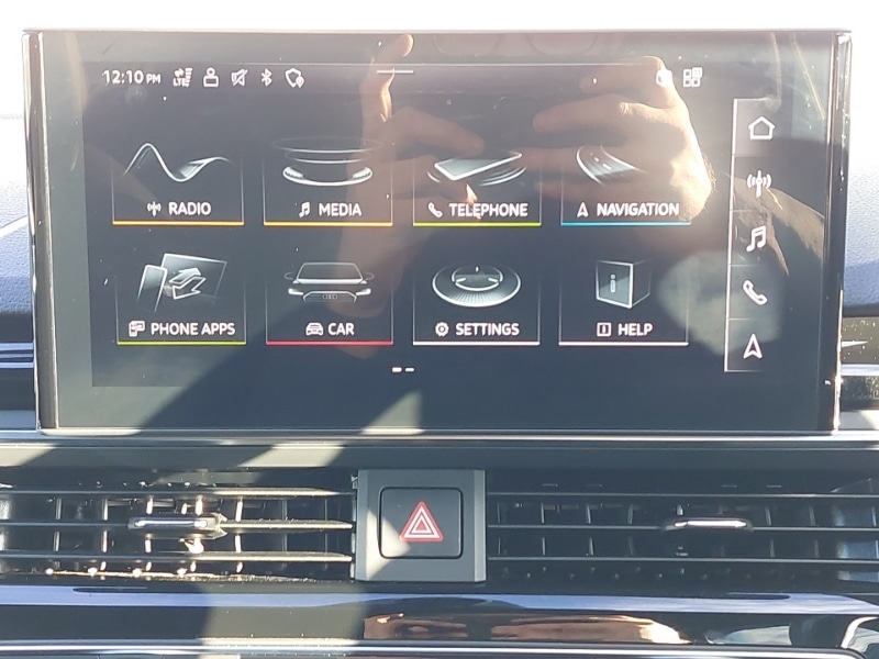 Used Audi A4 2020 for sale - 77126522: Photo 18