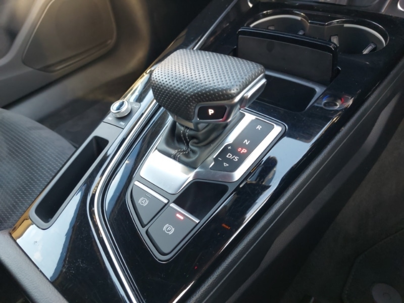 Used Audi A4 2020 for sale - 77126522: Photo 19