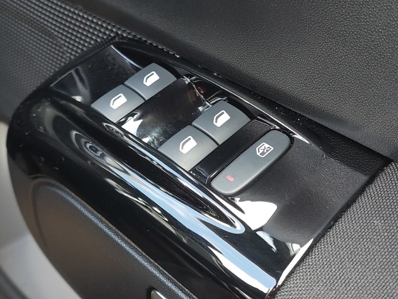 Used Citroen C3 2024 for sale - 76393221: Photo 17