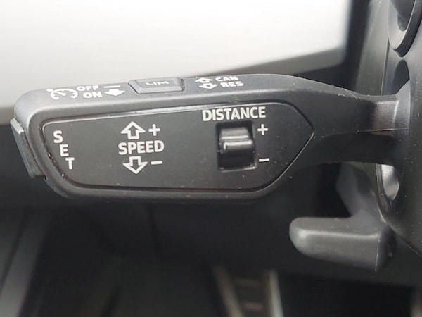 Used Audi A4 2023 for sale - 76248864: Photo 16