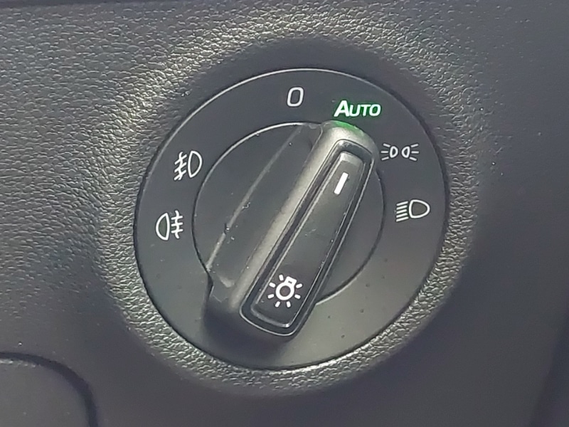 Used Skoda Karoq 2019 for sale - 78147333: Photo 17