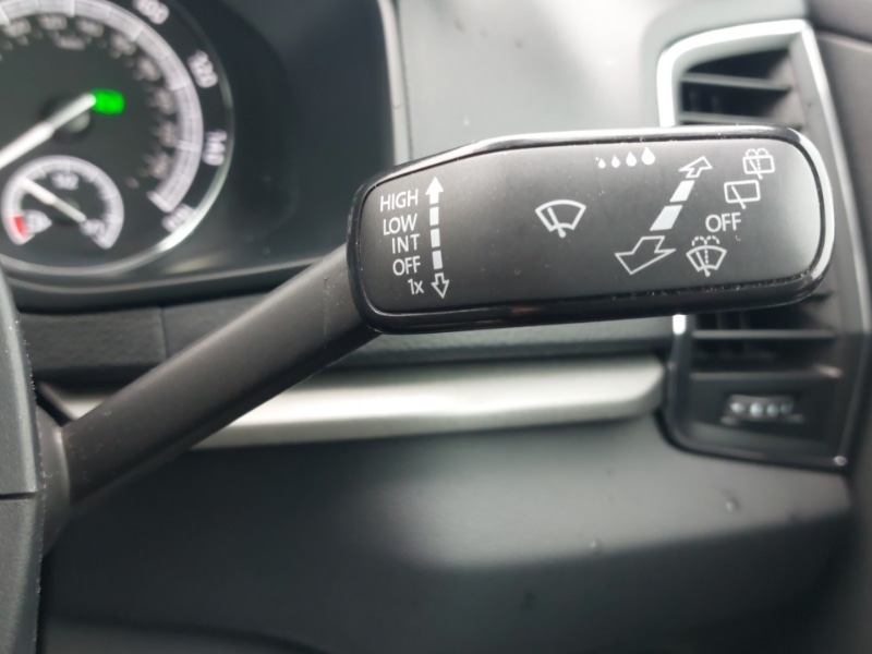 Used Skoda Karoq 2019 for sale - 78147333: Photo 18