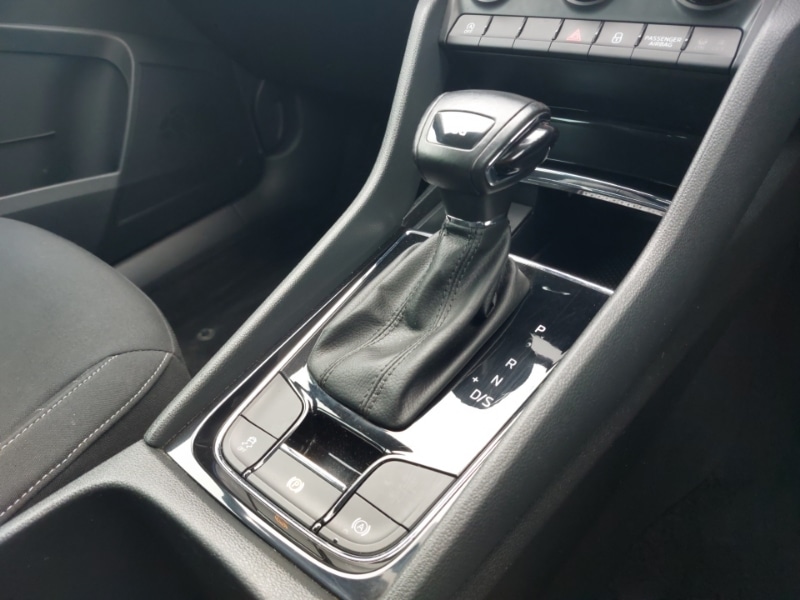 Used Skoda Karoq 2019 for sale - 78147333: Photo 19